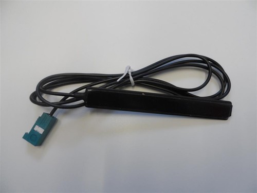 Standheizung webasto antenne - webasto,