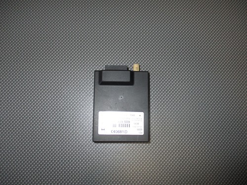 Original audi webasto - original,