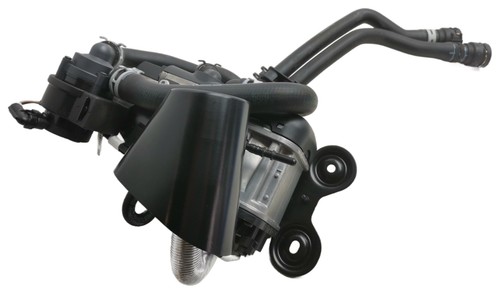 Standheizung webasto diesel - standheizung,