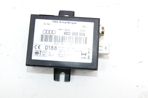 Audi standheizung - vw,
