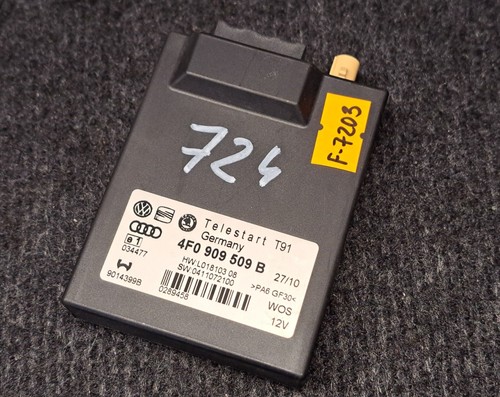 4f0909509b audi c6 4f - audi,