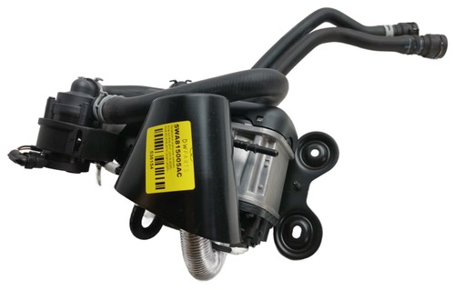 Standheizung webasto diesel - standheizung,