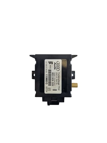 Audi webasto module - 8e,