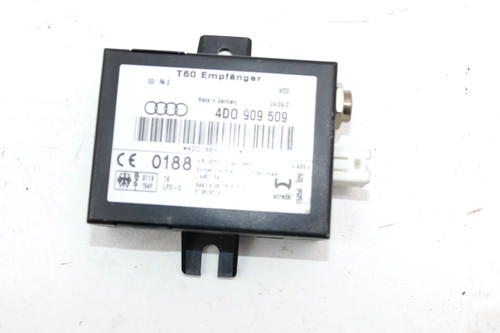 Audi standheizung - vw,