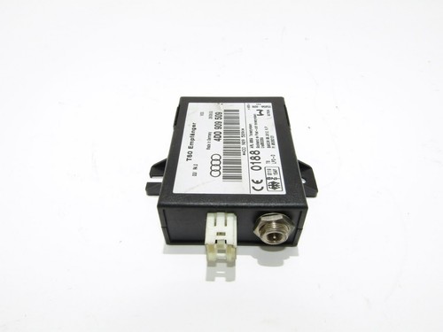 Audi 4b 4d0909509 - 4b,