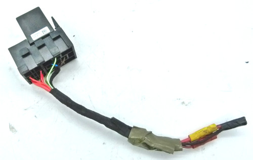 Original webasto gateway - webasto,