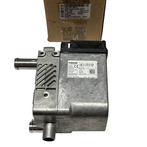 Original audi d3 - original, 4e
