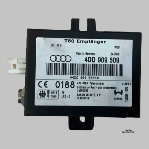 Audi allroad a8 - audi, a6