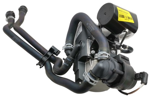 Standheizung webasto diesel - webasto,