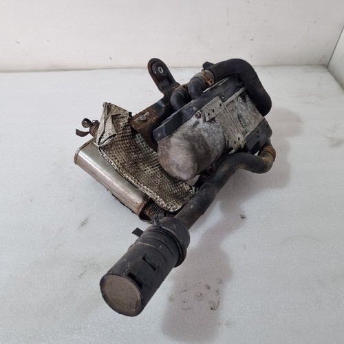 Ad1 audi 4f c6 - ad1*,