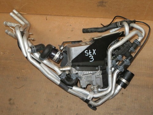 Audi tdi 2006 2015 - audi,